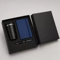 Kit Boas Vindas Personalizado