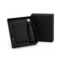 Kit Boas Vindas Personalizado