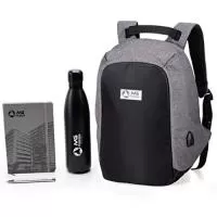 Kit Boas Vindas Personalizado