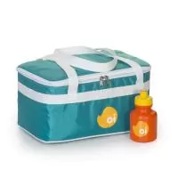Kit bolsa e sacola Personalizado