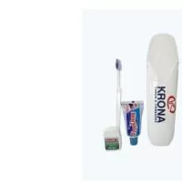 kit bucal Personalizado