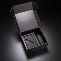 Kit cadernos Personalizado Kit cadernos Personalizado