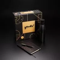 Kit cadernos Personalizado Kit cadernos Personalizado