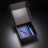 Kit cadernos Personalizado Kit cadernos Personalizado