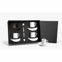 Kit café Personalizado