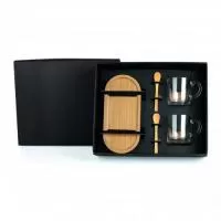 Kit café Personalizado