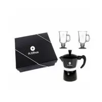 Kit café Personalizado