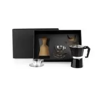 Kit café Personalizado