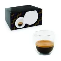 Kit café Personalizado