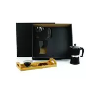 Kit café Personalizado