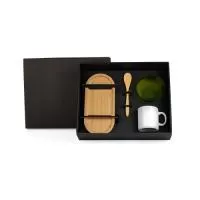 Kit café Personalizado