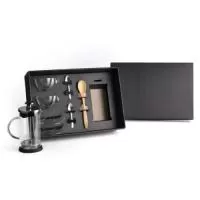 Kit café Personalizado