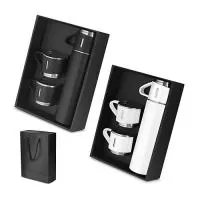 Kit café Personalizado