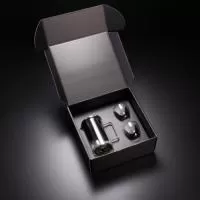 Kit café Personalizado