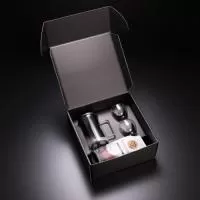Kit café Personalizado