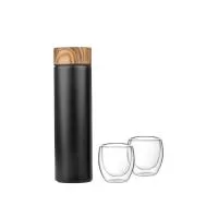 Kit café Personalizado