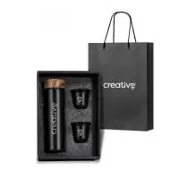 Kit café Personalizado