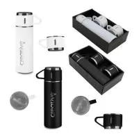 Kit café Personalizado