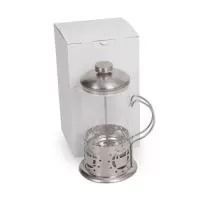 Kit café Personalizado