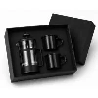 Kit café Personalizado