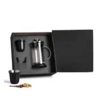Kit café Personalizado