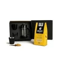 Kit café Personalizado