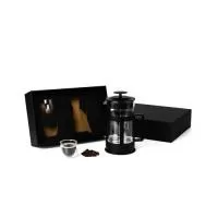 Kit café Personalizado