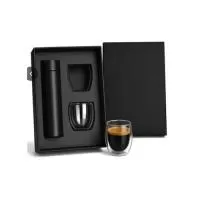 Kit café Personalizado