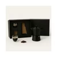 Kit café Personalizado