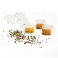 Kit café Personalizado