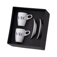 Kit café Personalizado
