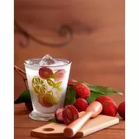 Kit caipirinha Personalizado