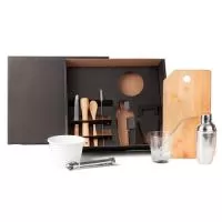 Kit caipirinha Personalizado