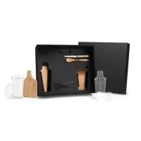 Kit caipirinha Personalizado