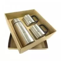 Kit caneca Personalizado
