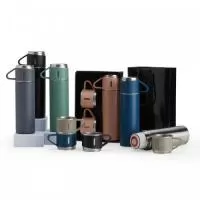 Kit caneca Personalizado