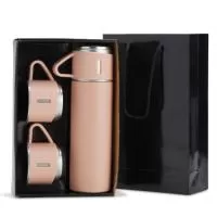 Kit caneca Personalizado