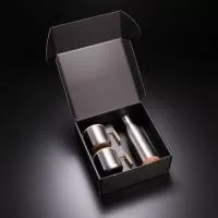 Kit caneca Personalizado