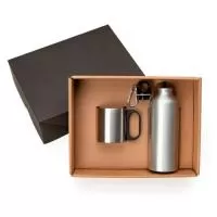 Kit caneca Personalizado