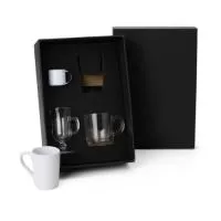Kit caneca Personalizado