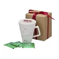 Kit caneca Personalizado