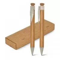 Kit caneta Personalizado