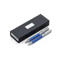 Kit caneta Personalizado