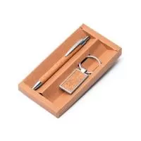 Kit caneta Personalizado