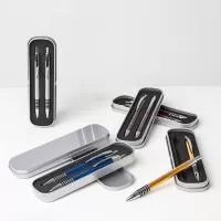 Kit caneta Personalizado