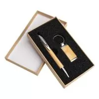 Kit caneta Personalizado