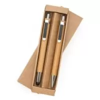 Kit caneta Personalizado
