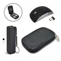 Kit carregador de celular Personalizado