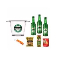 Kit cerveja Personalizado
