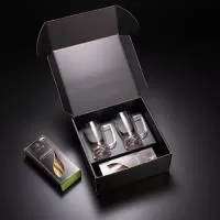 Kit cerveja Personalizado